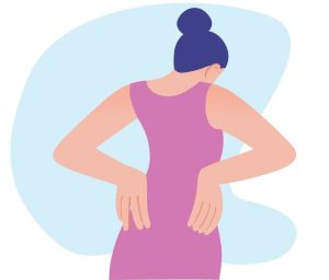 Menopause Clinic: Get Best Menopause Treatment In Clermont Now