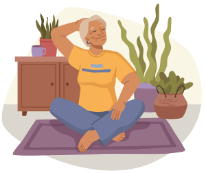 Menopause Clinic: Get Best Menopause Treatment In Clermont Now