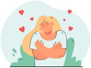 Improve health: Get Best Menopause Treatment In Clermont Now
